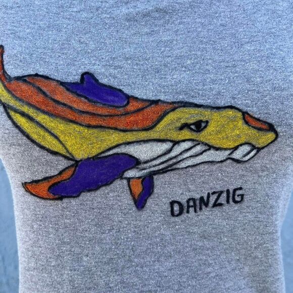 Wild-fable Women's Grey Vest - Picture 4 of 8